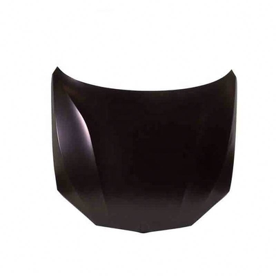 Atualize o seu BMW F15 G01 G05 F48 G20 com a nossa Advanced Aluminum M5 Style Bonnet Cover