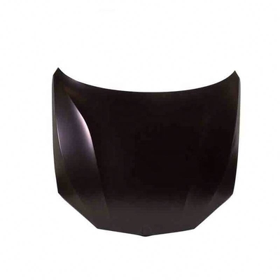O preto OE NO. 41007381758 Cobertura de potência do motor do capô dianteiro para BMW F15 G01 G05 F48 G20