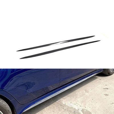 Camisas de uso exclusivo para Mercedes-Benz AMG GT 53 Sedan 2019-2020