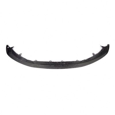 Perfect Fit OE NO. 12345 CLS estilo Fibra de Carbono Seco lábio frontal para BMW Série 3 G80 M3