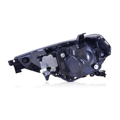 Lâmpada de cabeça de farol de 12V Para Toyota Speedmaster 4 Runner Durável e duradouro
