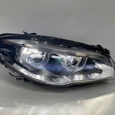 OE n.o 97767452 Atualizar a luz de carro LED completa para BMW F10 F11 F18 Farol 2009-2016