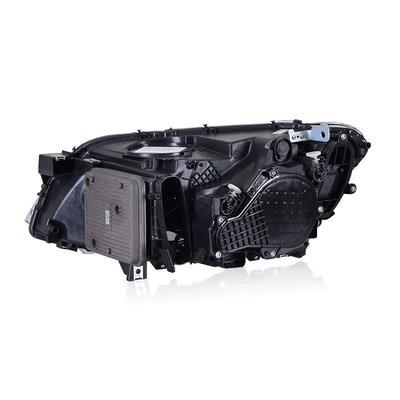 Atualize o seu BMW Série 7 para farol LED de 35 watts para maior visibilidade
