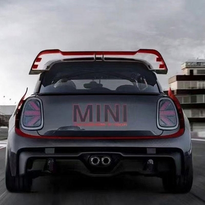 2013-2021 BMW MINI F55 F56 Car LED Farol traseiro Farol traseiro