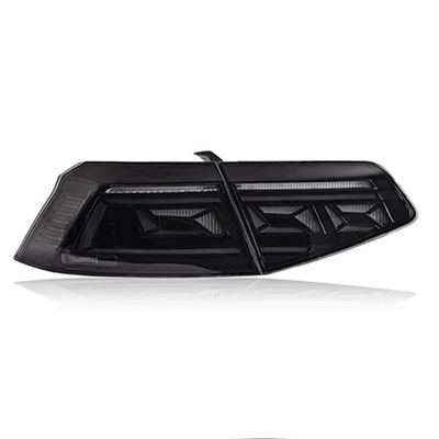 Atualize o seu 17-19 Volkswagen Magotan B8 com OE No.