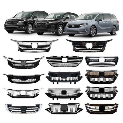 Acessórios de uso comum Peças de reposição de automóveis Peças de reposição de automóveis Peças de veículos