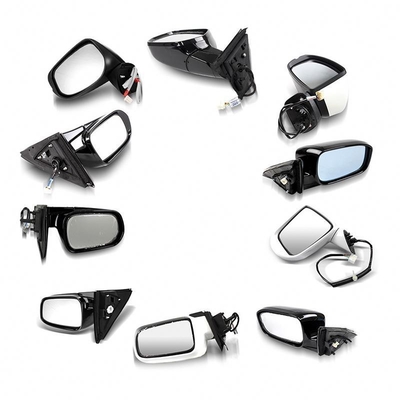 Partes para automóveis de suspensão e sistema de motor para HONDA Accord 2008-2022 OE n.o 33100/33150
