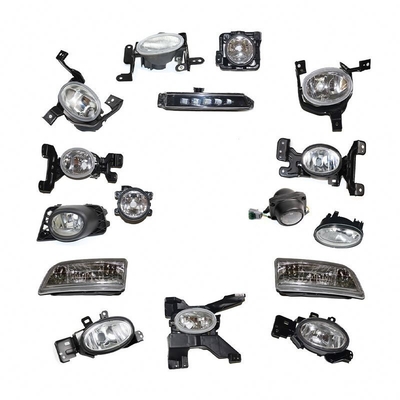 Partes para automóveis de suspensão e sistema de motor para HONDA Accord 2008-2022 OE n.o 33100/33150
