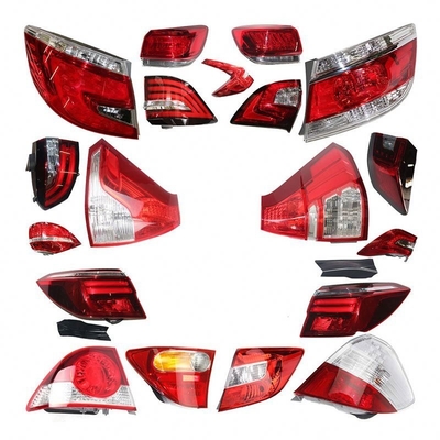 Partes para automóveis de suspensão e sistema de motor para HONDA Accord 2008-2022 OE n.o 33100/33150