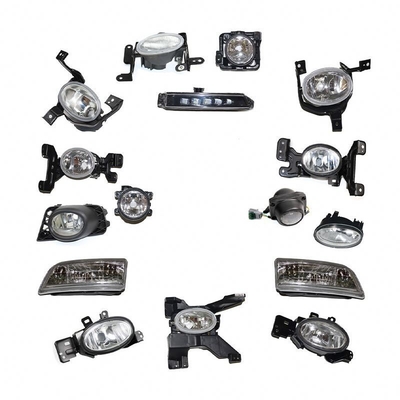 OE n.o 33100/33150 Peças sobressalentes de automóveis para HONDA Accord 2008 2009 2018 2020 2021 2022