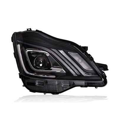 35 Bateria de geração de faróis de montagem Modificação de faróis LED para Toyota 03-09