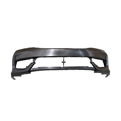Kit de carroceria do carro do Japão Grelhas de carro Fog Light Frame Kit de pára-choques dianteiros para Honda Accord CR1 CR2