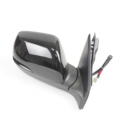 Espelho retrovisor para Nissan Toyota Honda Tecnologia Japonesa Substituição original 2012-