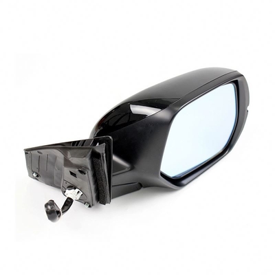 Espelho retrovisor para Nissan Toyota Honda Tecnologia Japonesa Substituição original 2012-