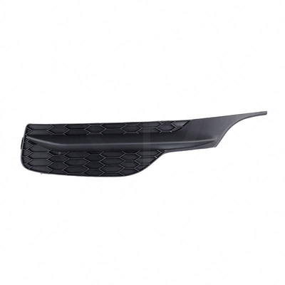 Kit de substituição/reparação do corpo do pára-choque dianteiro para Honda Accord CR1 CR2 Sport Grille Accessories