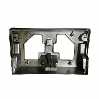 Substituição/reparação de equipamentos de carroceria de pára-choques dianteiros para grelhas de automóveis Honda Accord CR1 CR2