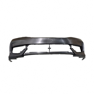 Substituição/reparação de equipamentos de carroceria de pára-choques dianteiros para grelhas de automóveis Honda Accord CR1 CR2