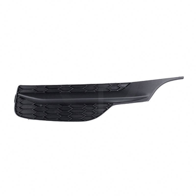 2015 HONDA Accord CR1 CR2 Kit de carroceria do carro Bumper frontal com desempenho durável