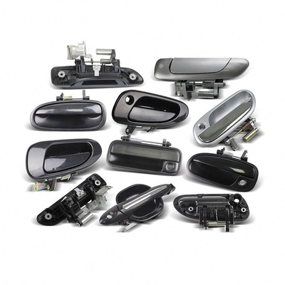 Kit de captura de portas para Honda Civic Accord City Crv Cr-V Fit Jazz Odyssey Vezel Crosstour