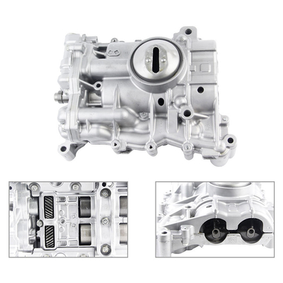 K24A L13A L15A Oem Pomba de óleo de motor de automóvel elétrico para outros modelos Honda 2021 2022