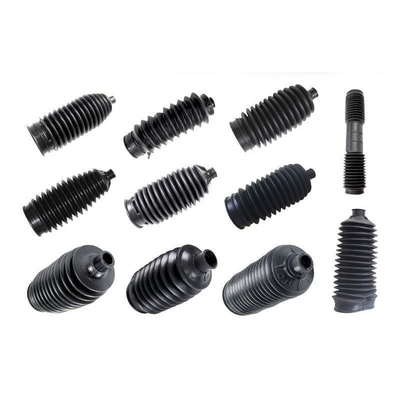 Engrenagem de direção Power Steering Rack Auto Steering Gears For Honda Accord Crv City Civic Fit