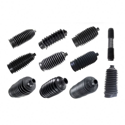 Peças para automóveis Porta-condutores para Honda Accord Crv City Civic Fit Sistema de direção automática