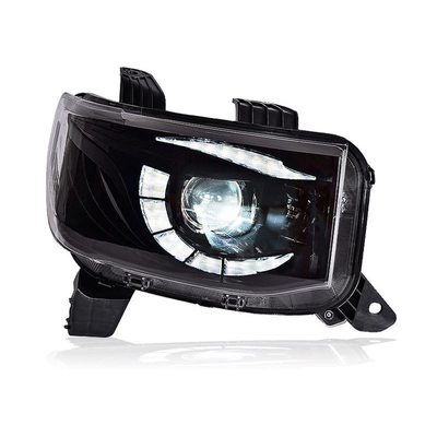 Atualizar o seu Wuling Hongguang Mini Ev com faróis LED Ano aplicável 2009-2021