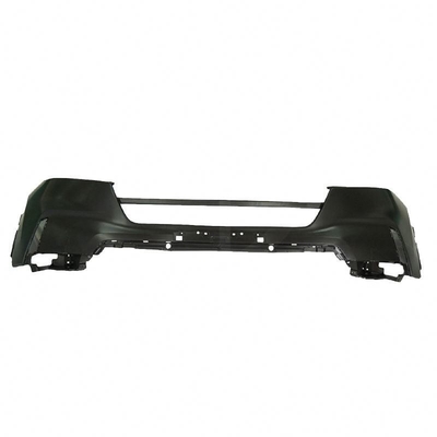 Posição Kit de carroceria Carro para Honda CR-V 2022 2023 Auto Bumper Frente 04711-3B4-H00ZZ