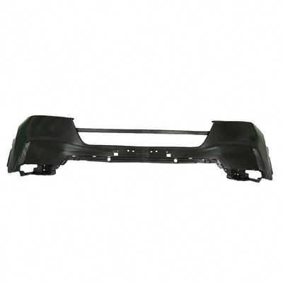 Posição Kit de carroceria Carro para Honda CR-V 2022 2023 Auto Bumper Frente 04711-3B4-H00ZZ
