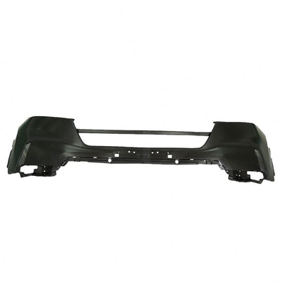 Jogo 04711-3B4-H00ZZ do corpo da grade do protetor abundante dianteiro de Honda Accord Rs3 Rs4 Rs7 2022 2023
