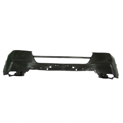 Jogo 04711-3B4-H00ZZ do corpo da grade do protetor abundante dianteiro de Honda Accord Rs3 Rs4 Rs7 2022 2023