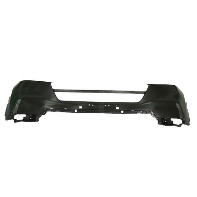 Auto Front Bumper Guard Grille Body Kit Adequado para Honda Crv Rs3 Rs4 Rs7 2022 2023