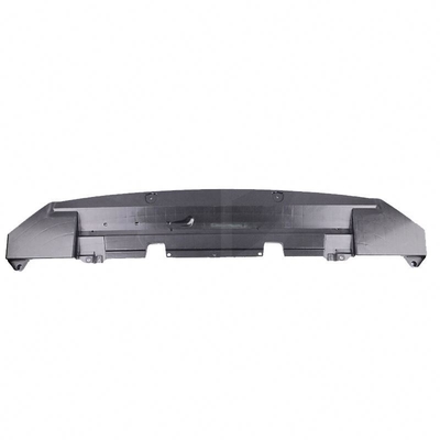 Auto Front Bumper Guard Grille Body Kit Adequado para Honda Crv Rs3 Rs4 Rs7 2022 2023