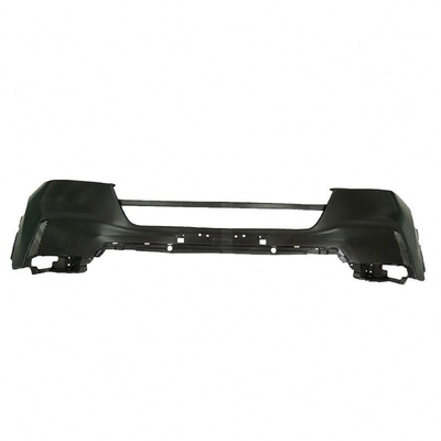 Auto Front Bumper Guard Grille Body Kit Adequado para Honda Crv Rs3 Rs4 Rs7 2022 2023
