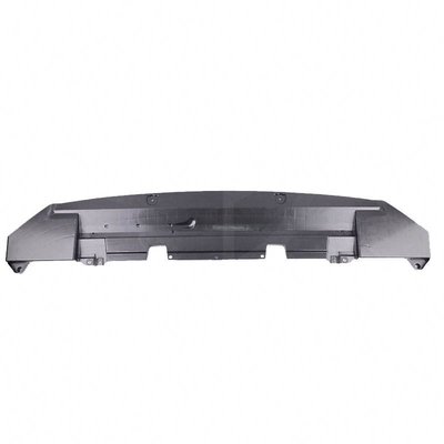 Posição do kit de carroceria para Honda Crv Rs3 Rs4 Rs7 2022 2023 Front Bumper OEM 04711-3B4-H00ZZ
