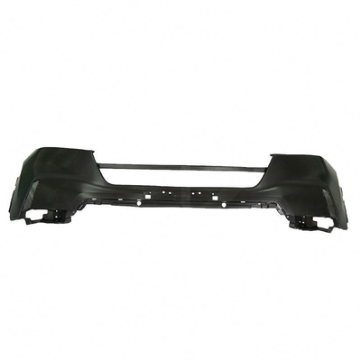 Troque/Reparação do Kit do Corpo do Carro OEM 04711-3B4-H00ZZ Para Honda Crv Rs3 Rs4 Rs7 2022 2023