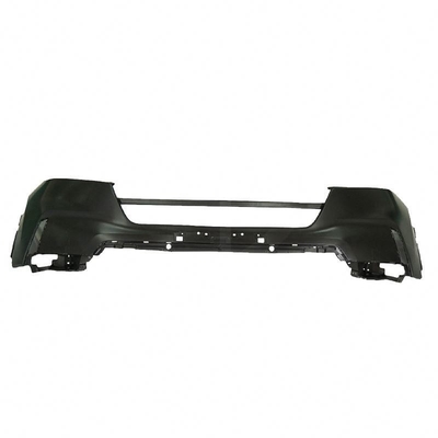 Troque/Reparação do Kit do Corpo do Carro OEM 04711-3B4-H00ZZ Para Honda Crv Rs3 Rs4 Rs7 2022 2023