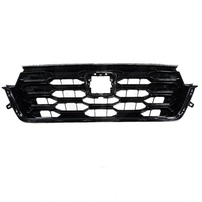 Troque/Reparação do Kit do Corpo do Carro OEM 04711-3B4-H00ZZ Para Honda Crv Rs3 Rs4 Rs7 2022 2023