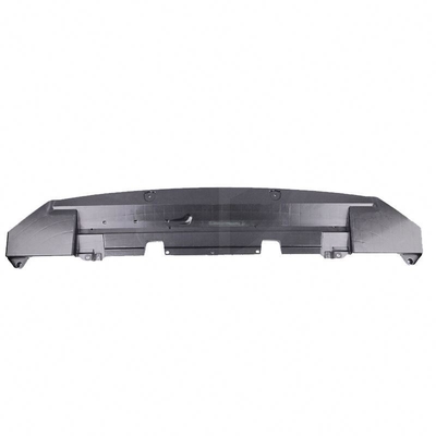 Troque/Reparação do Kit do Corpo do Carro OEM 04711-3B4-H00ZZ Para Honda Crv Rs3 Rs4 Rs7 2022 2023