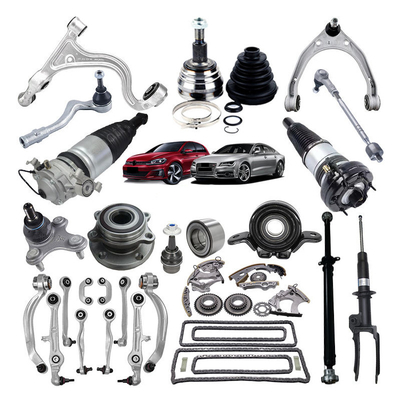 OE N.° 94810505123 Peças para automóveis Acessórios para montagem de motores VW AUDI PORSCHE