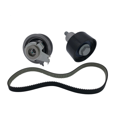 VW Audi Seat EA211 Câmbio de Câmbio 04E109119F Sistemas de motores de automóveis Outros