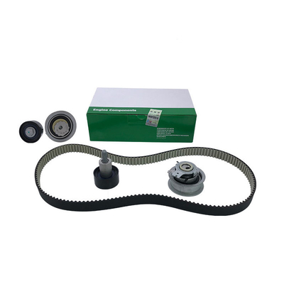VW Audi Seat EA211 Câmbio de Câmbio 04E109119F Sistemas de motores de automóveis Outros
