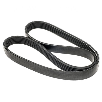 058109088K 058109088L 058109088H Tensificador de cadeia de tempo do eixo de camada para motores VW e Audi