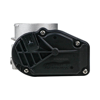 Testado AT4Z9E926B AT4Z9E926A Motor de aceleração para Ford F-150 Edge Explorer Mustang