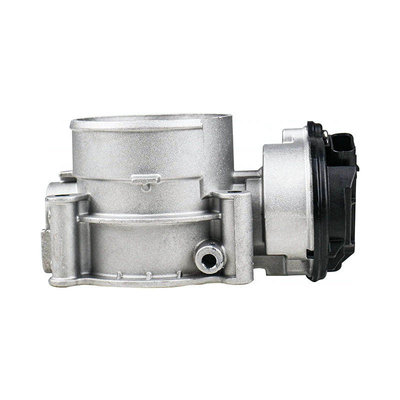 Testado AT4Z9E926B AT4Z9E926A Motor de aceleração para Ford F-150 Edge Explorer Mustang