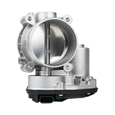 AT4Z9E926A Sensor de posição do acelerador TPS Corpo para Nissan X-Trail T30 Sentra Altima 2.5L