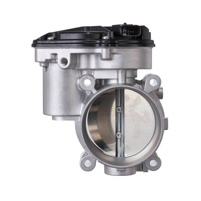 AT4Z9E926A Sensor de posição do acelerador TPS Corpo para Nissan X-Trail T30 Sentra Altima 2.5L