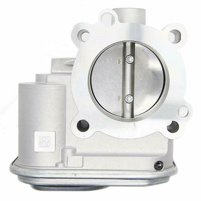 04891735AC Montagem do corpo do acelerador e código do motor para Dodge Avenger Chrysler 200