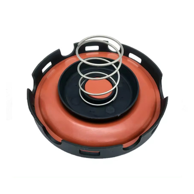 1.8 TFSI Auto Parts Valve Membrane Seal 06H103495E para VW Golf Passat Tiguan AUDI A5