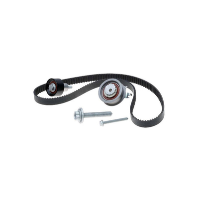 21SKV004 Kit de correia de tempo OEM 04E198119 para BEETLE 9C1 Referência original N.O. 21SKV004
